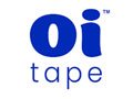 OiTape Coupon Code