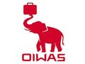 Oiwas Bag Discount Code Oiwas Bag Discount Code