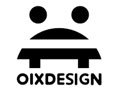 Oixdesign