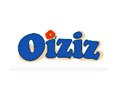 Oiziz Coupon Code