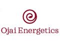 Ojai Energetics Coupon Code