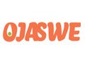 Ojaswe Discount Code