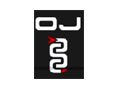 Ojworld Coupon Code