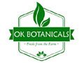 Ok-Botanicals.com Discount Code