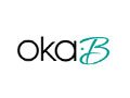 Oka B Discount Codes