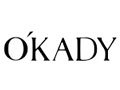 OKADY Discount Code