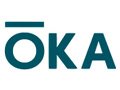 Oka Recovery Discount Code Oka Recovery Discount Code