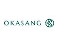 Okasang Coupon Code