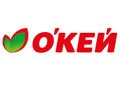 Okeydostavka.ru Discount Code