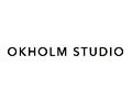 Okholm Studio DK Coupon Code Okholm Studio DK Coupon Code