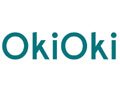 OkiOki Discount Code