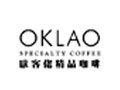 Oklaocoffee.net Discount Code