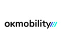OK Mobility Promo Code