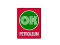 OK Petroleum Marketplace Coupon Code
