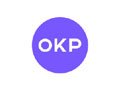 Okplife Discount Code
