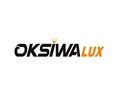 Oksiwalux.com Discount Code