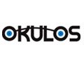 Okulos Discount Code