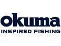 Okuma Fishing Discount Code Okuma Fishing Discount Code