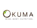 Okuma Nutritionals Coupon Code