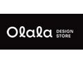 Olala Design Store Discount Code