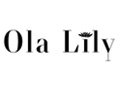OlaLily Discount Code