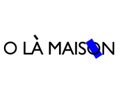 O La Maison Discount Code