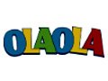 OLAOLA Discount Code