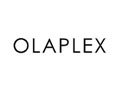 Olaplex Discount Code