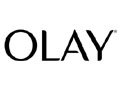 Olay Coupon Code