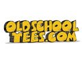 Old School Tees Coupon Code