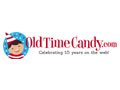 Old Time Candy Discount Code