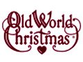 Old World Christmas Discount Code