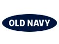 Old Navy Coupon Code