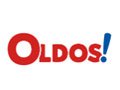 Oldos Promo Code