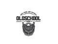 Oldschoolman Coupon Code