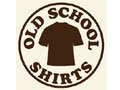 Old School Shirts Coupon Code