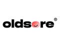 Oldsore Discount Code