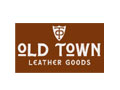 Old Town Leather Goods Coupon Code