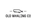 Old Whaling Co Discount Code