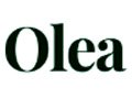 Olea Nutrition Discount Code