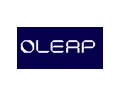 Oleapai Discount Code
