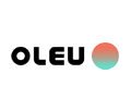 OLEU Discount Code