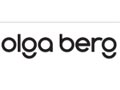 Olga Berg Discount Code
