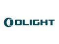 Olight UK Coupon Code