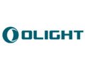 Olightstore.com.au Discount Code