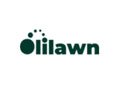 Olilawn Discount Code