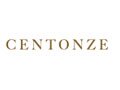 Olio Centonze Discount Code