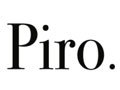 Olio Piro Discount Code