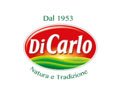 Oliodicarlo Coupon Code