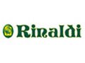 Olio Rinaldi Voucher Code